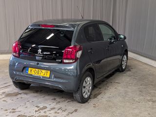 Voertuigafbeelding 2