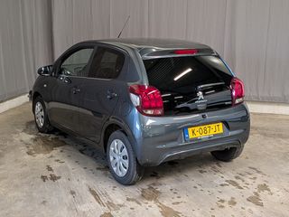 Voertuigafbeelding 3