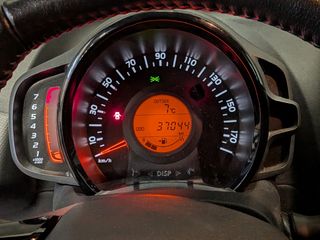 Voertuigafbeelding 6