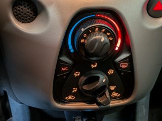 Voertuigafbeelding 7