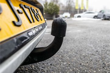 Voertuigafbeelding 12