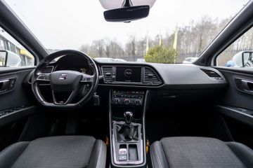 Voertuigafbeelding 17