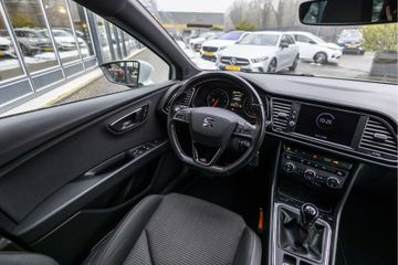 Voertuigafbeelding 18