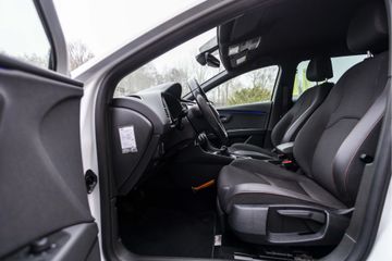 Voertuigafbeelding 20