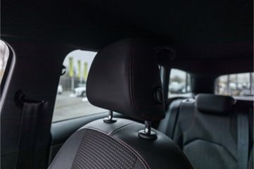 Voertuigafbeelding 22