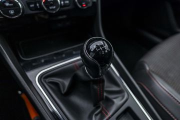 Voertuigafbeelding 24