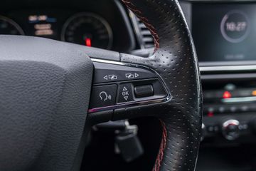 Voertuigafbeelding 29