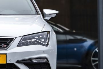 Voertuigafbeelding 3