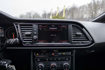 Voertuigafbeelding 30