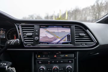 Voertuigafbeelding 31