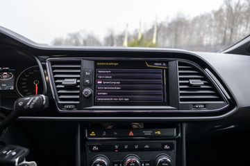 Voertuigafbeelding 32