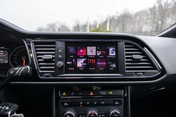 Voertuigafbeelding 33