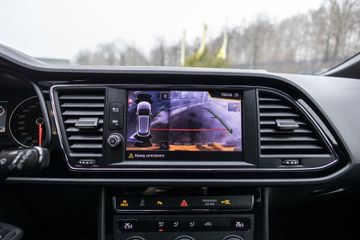 Voertuigafbeelding 34