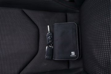 Voertuigafbeelding 36