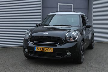 Voertuigafbeelding 1