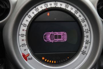 Voertuigafbeelding 14