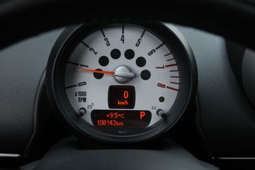 Voertuigafbeelding 21