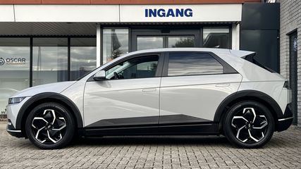 Voertuigafbeelding 1