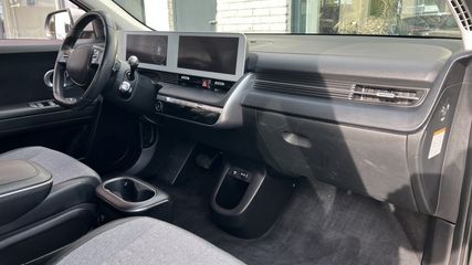 Voertuigafbeelding 10