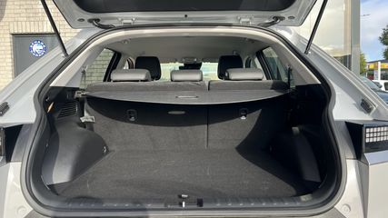 Voertuigafbeelding 11