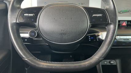 Voertuigafbeelding 12