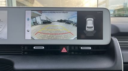 Voertuigafbeelding 14