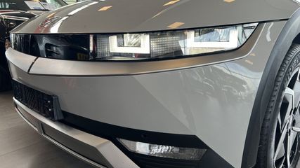 Voertuigafbeelding 15