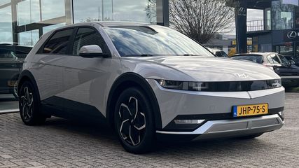 Voertuigafbeelding 2