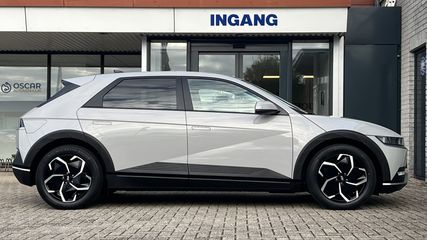 Voertuigafbeelding 4