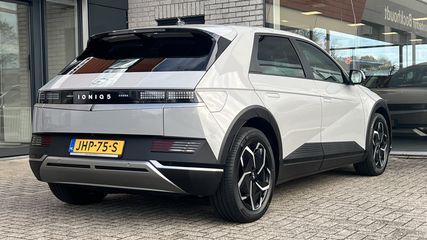 Voertuigafbeelding 5