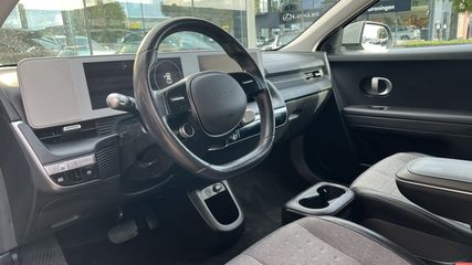 Voertuigafbeelding 6