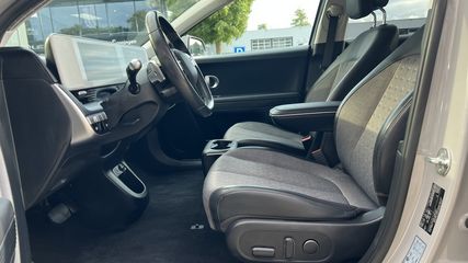 Voertuigafbeelding 7