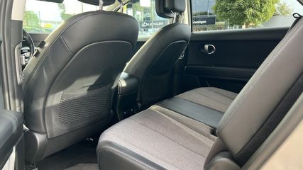 Voertuigafbeelding 8