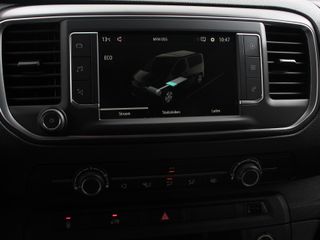 Voertuigafbeelding 36