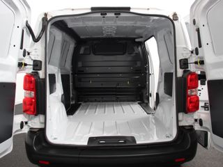 Voertuigafbeelding 38