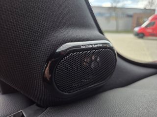 Voertuigafbeelding 25