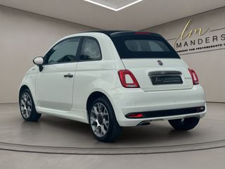 Voertuigafbeelding 10