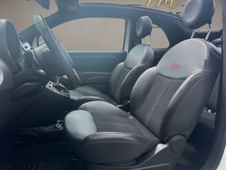 Voertuigafbeelding 19