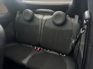 Voertuigafbeelding 20