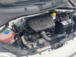 Voertuigafbeelding 21