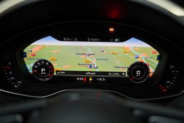 Voertuigafbeelding 18