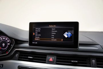 Voertuigafbeelding 21