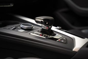 Voertuigafbeelding 24