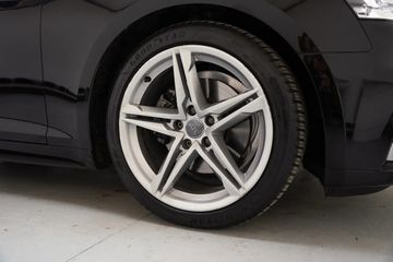 Voertuigafbeelding 28