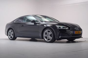 Voertuigafbeelding 35