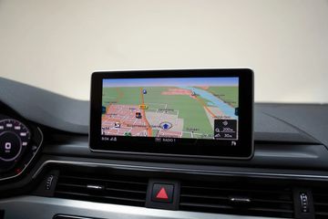 Voertuigafbeelding 4