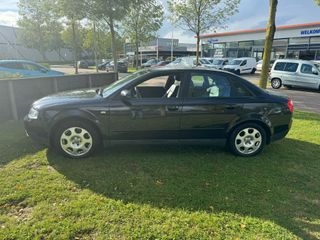 Voertuigafbeelding 1