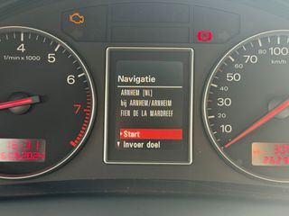 Voertuigafbeelding 24