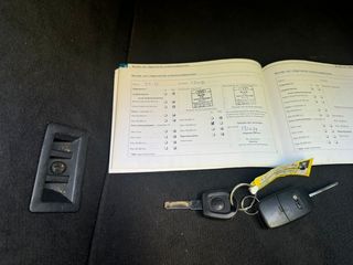 Voertuigafbeelding 27