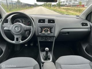 Voertuigafbeelding 5